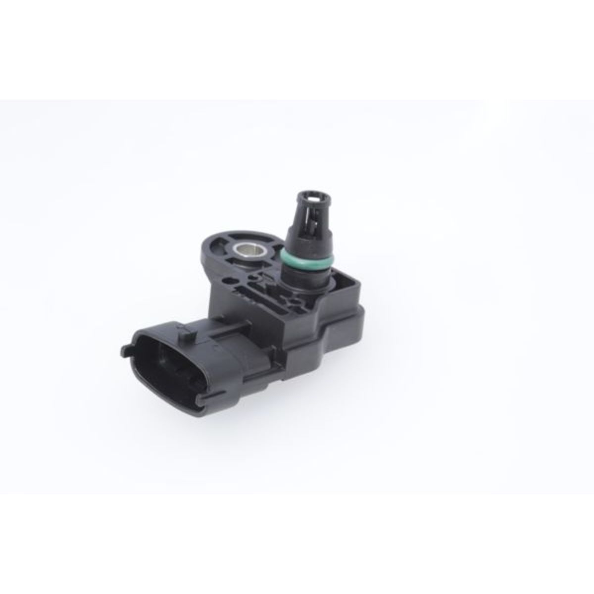 Image of Sensor, inlaatspruitstukdruk