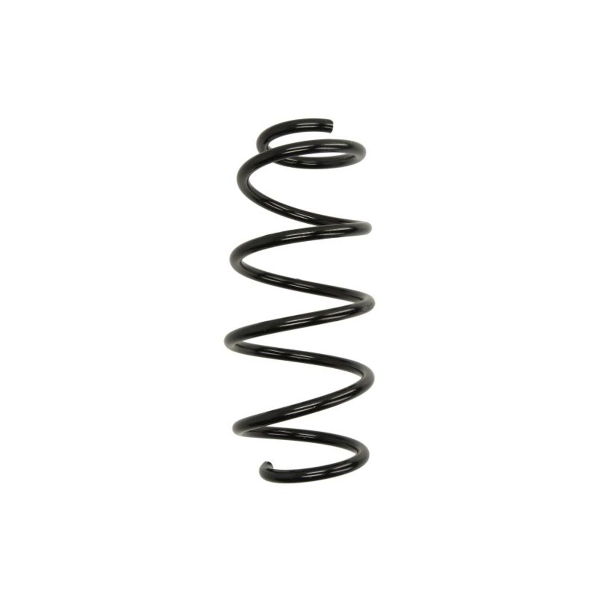 Image of Chassisveer K-Flex