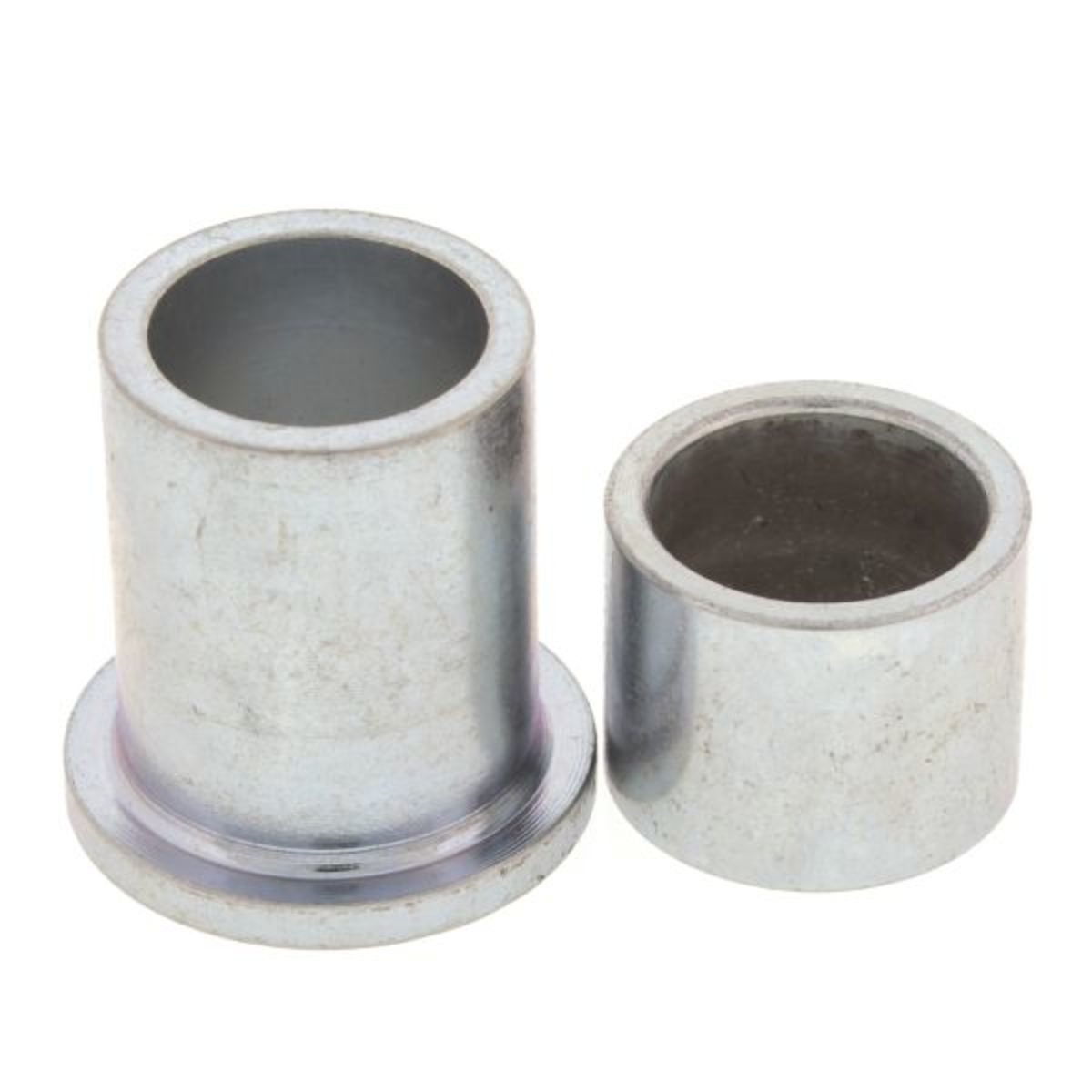 Entretoise de roue 4RIDE AB11-1067