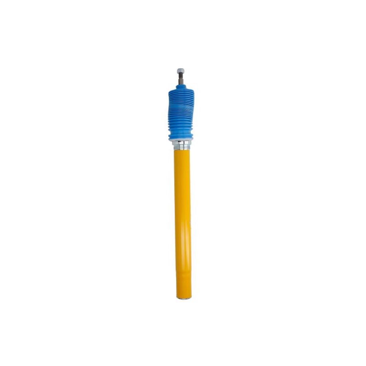 34228