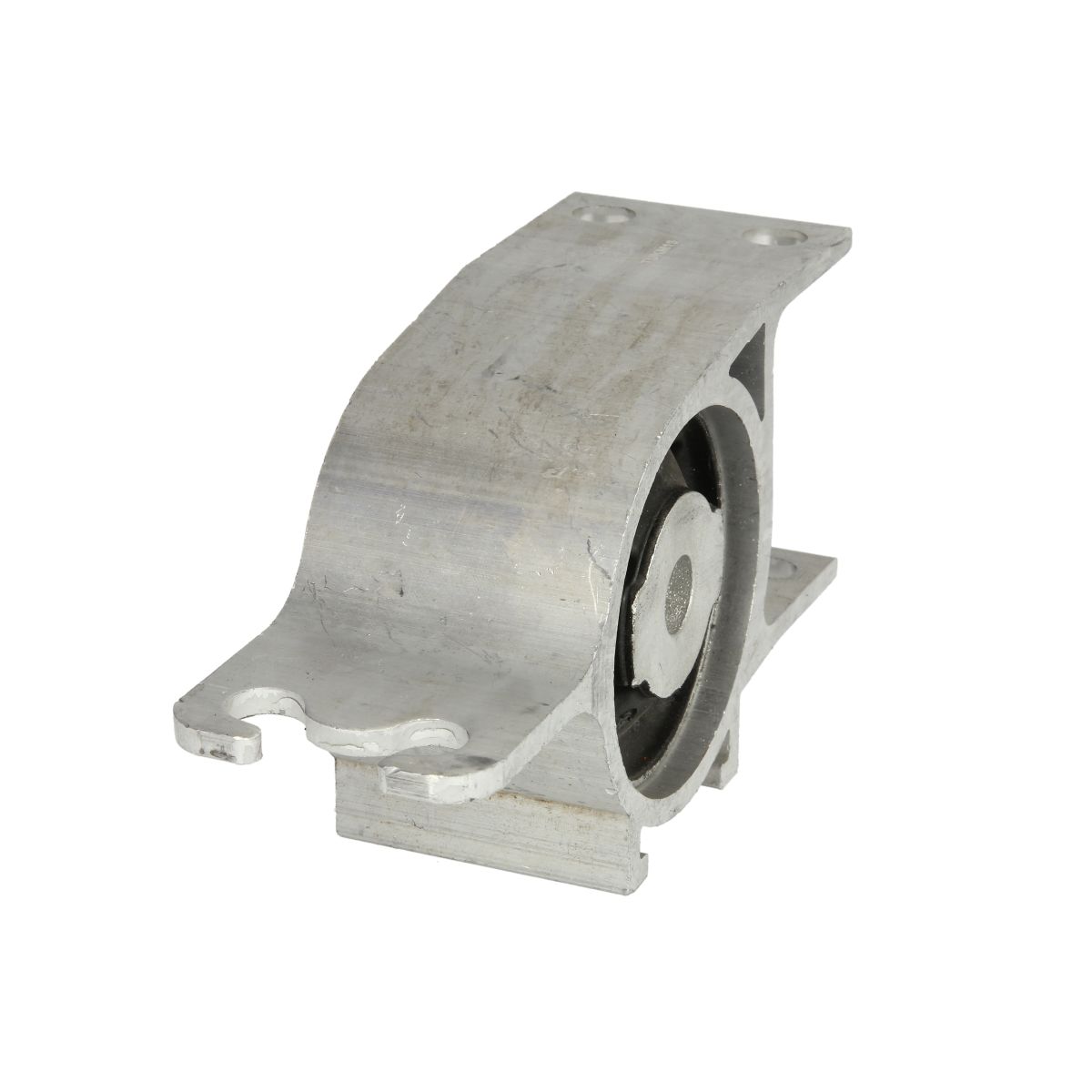 Image of Draagarmrubber