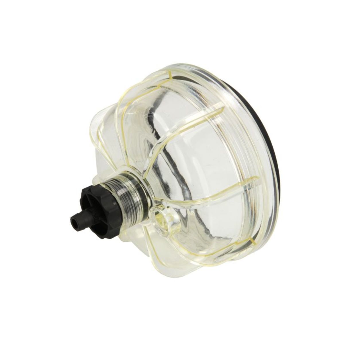Image of Brandstoffilter DT Spare Parts