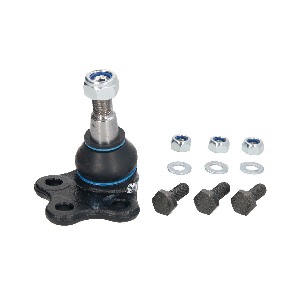 Giunto di sospensione REINHOCH RH03-4012