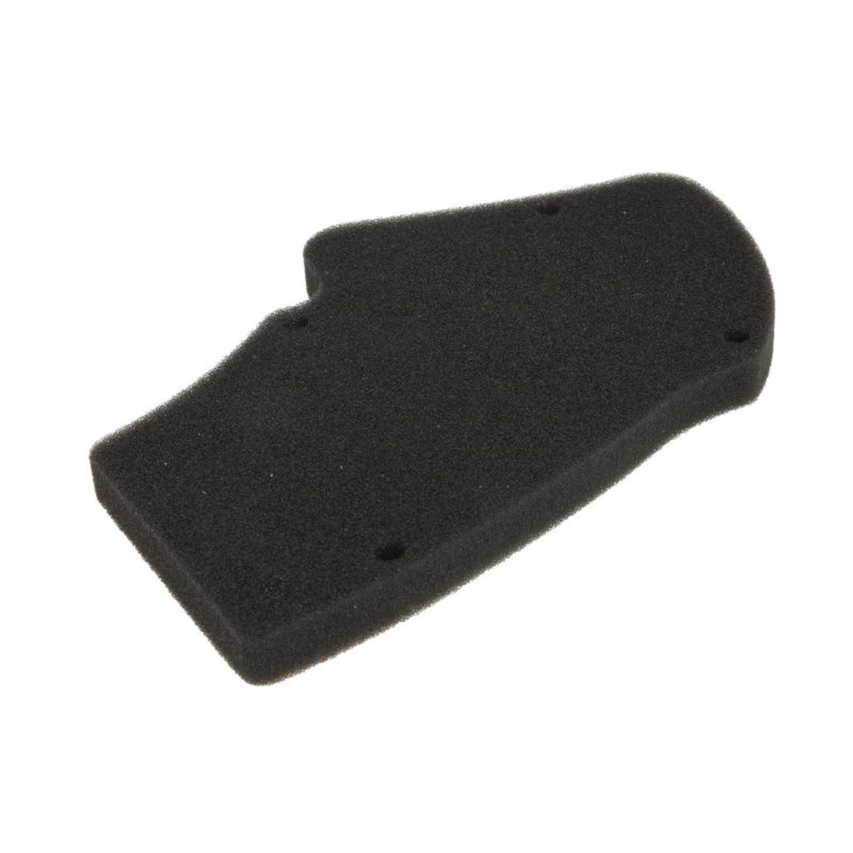 Filtre à air ATHENA S410170200003