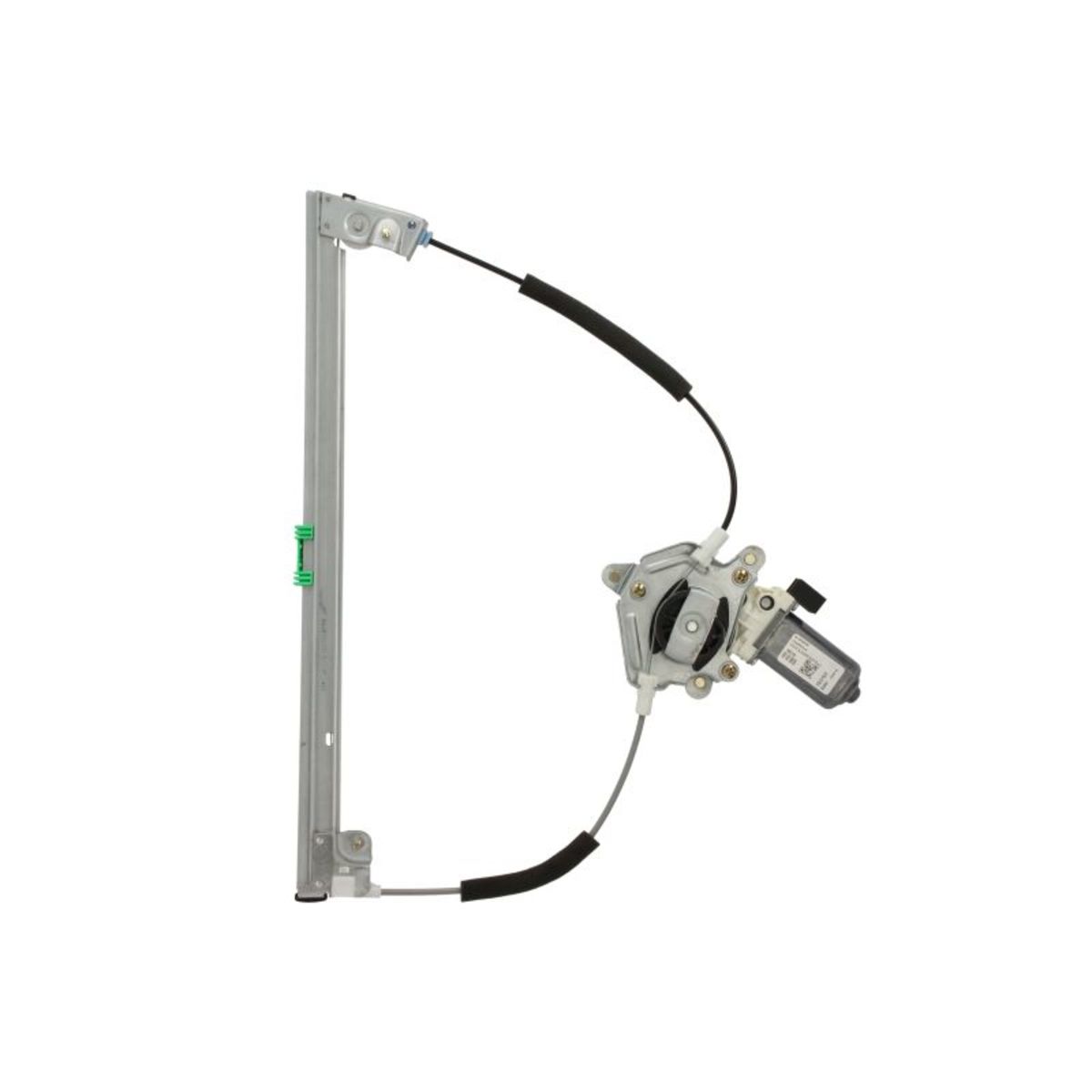 Blic Fensterheber 6060-00-Ci4107, Links