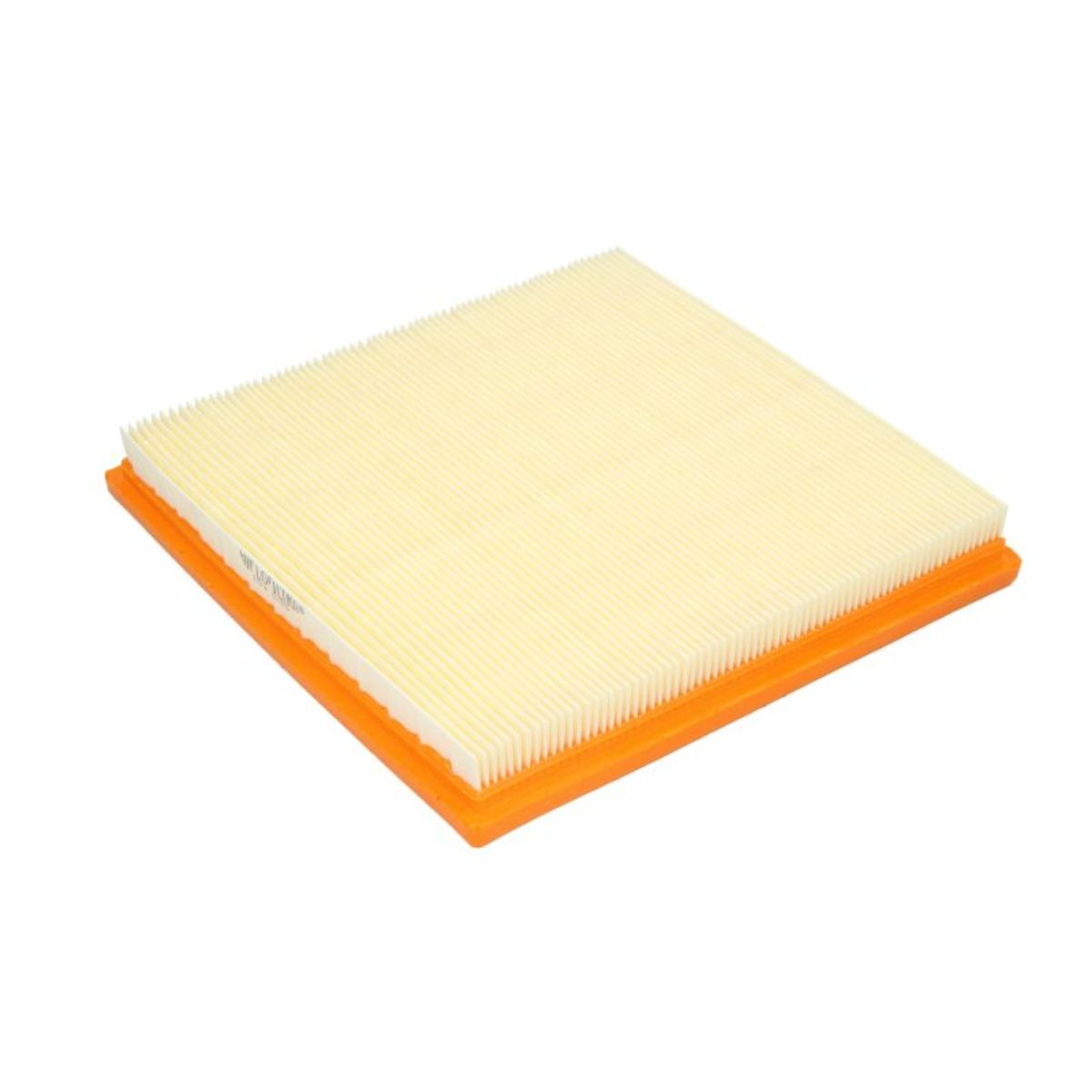 Luftfilter HIFLO HFA6002