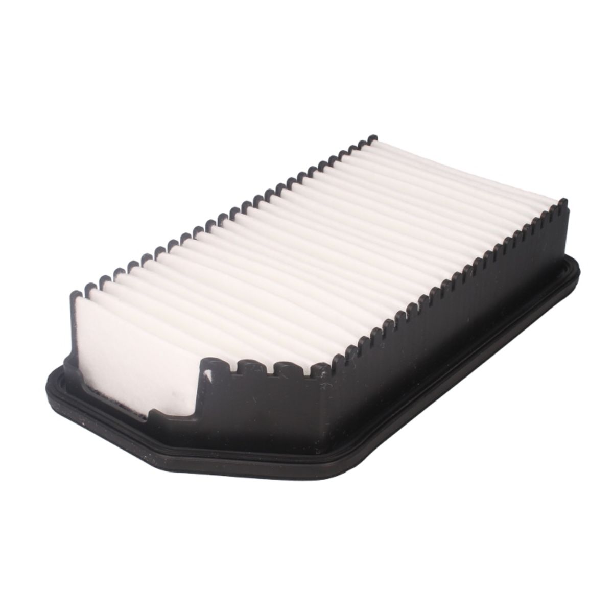 Filtron Luftfilter Ap122/2