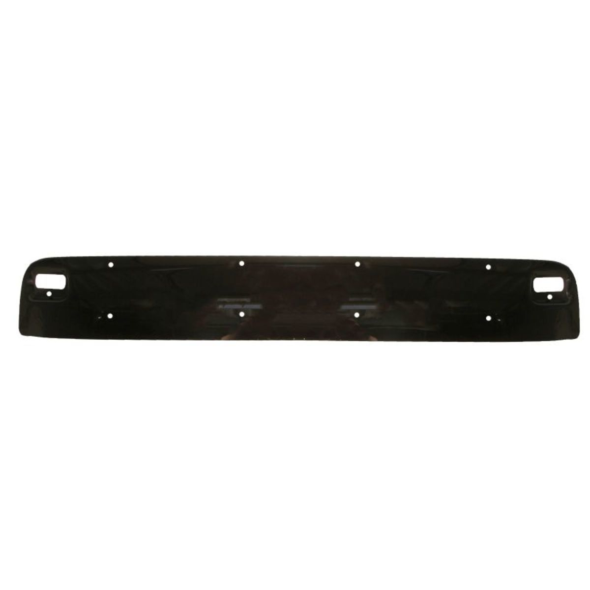 Sonnenblende COSPEL 707.25100