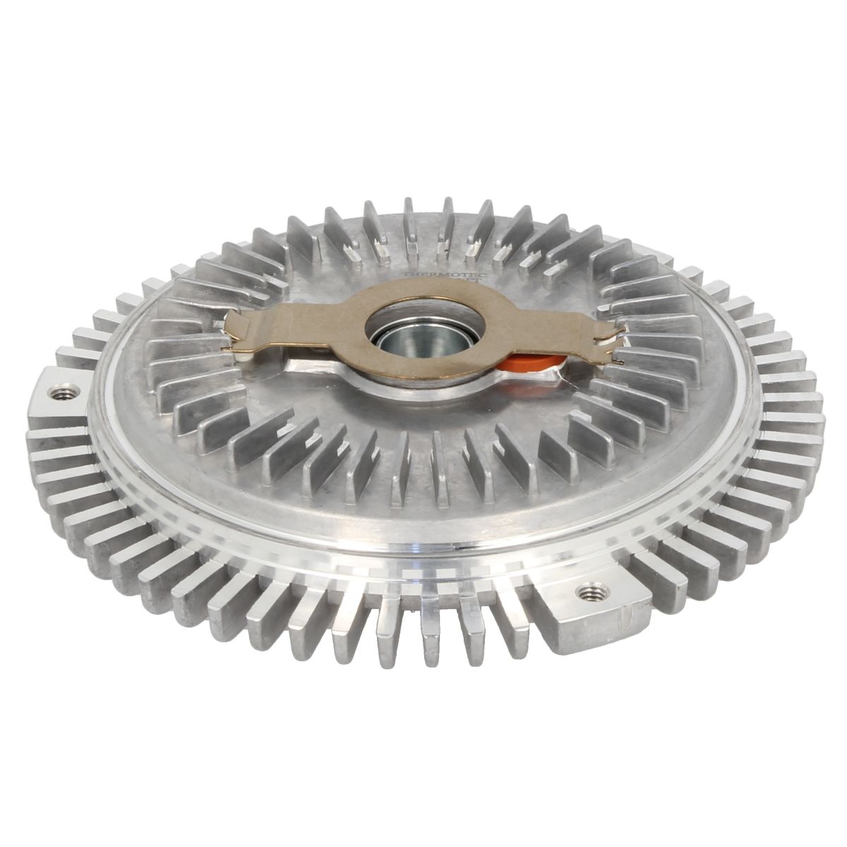 Image of Ventilatorkoppeling