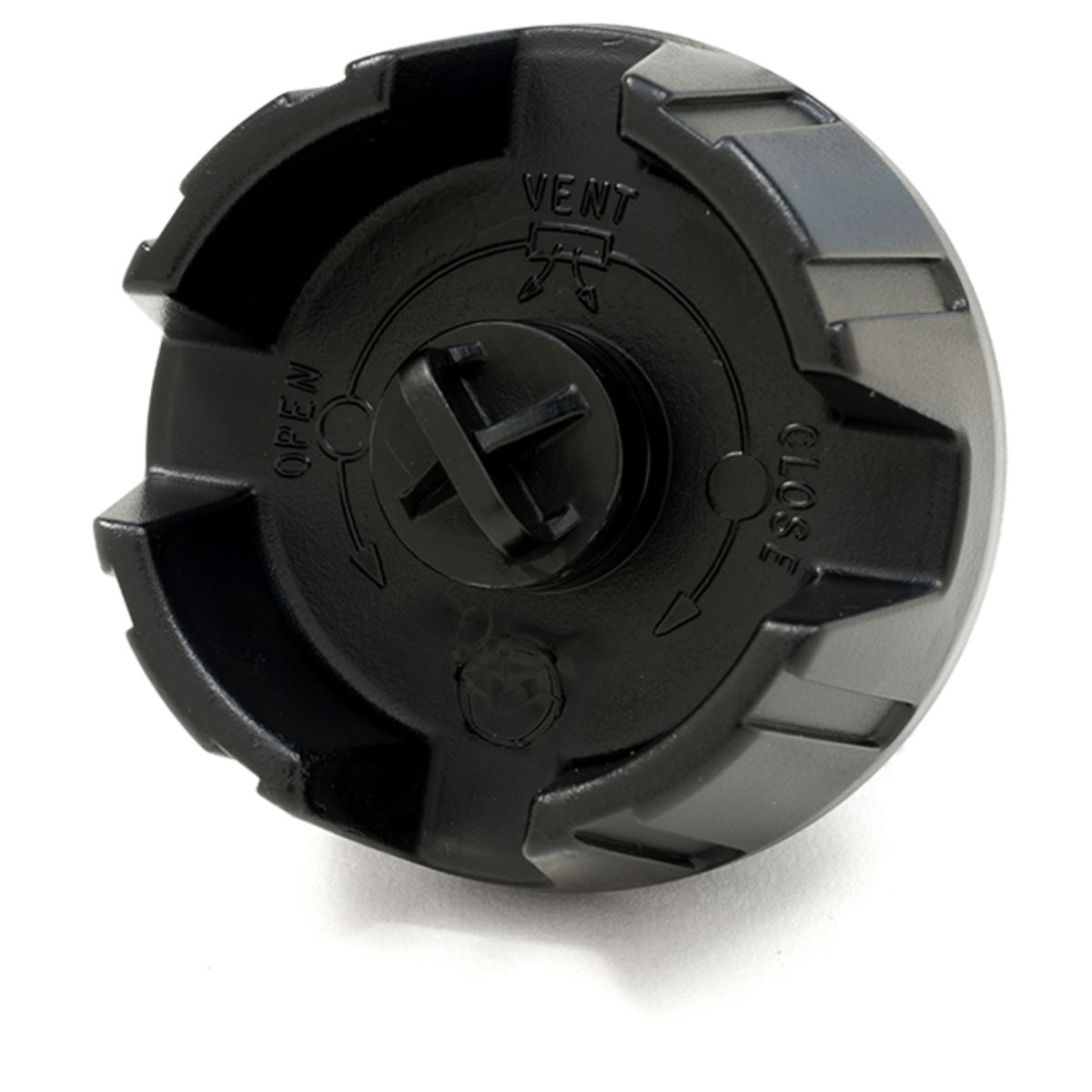 Kraftstofftankdeckel SCEPTER 08935SCT