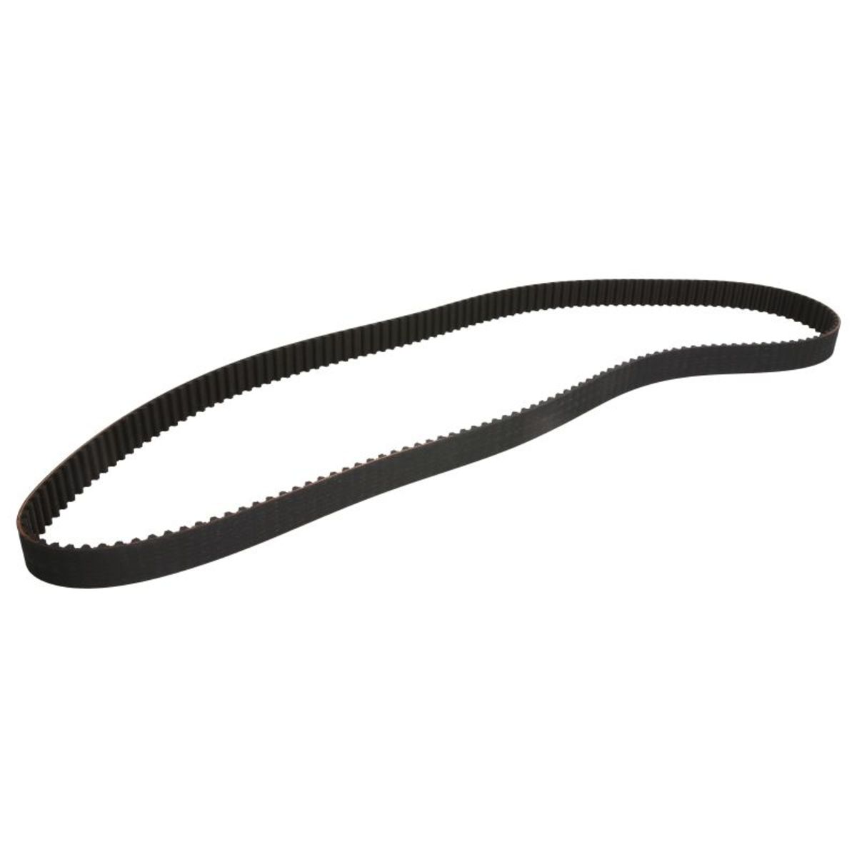 CONTITECH CT871 Cinghia Distribuzione N° denti: 176 - Immagine 5