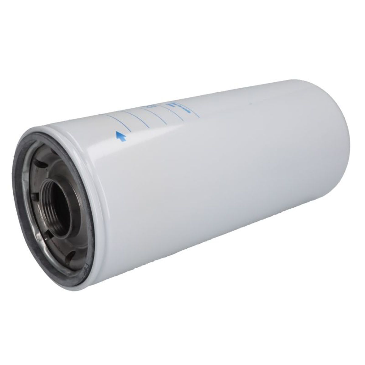 Image of Oliefilter