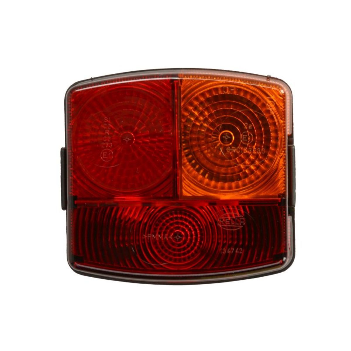 Image of czesci_wizualne