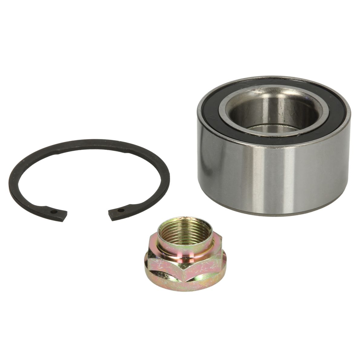 Bta Set Di Cuscinetti Ruota H1g008bta