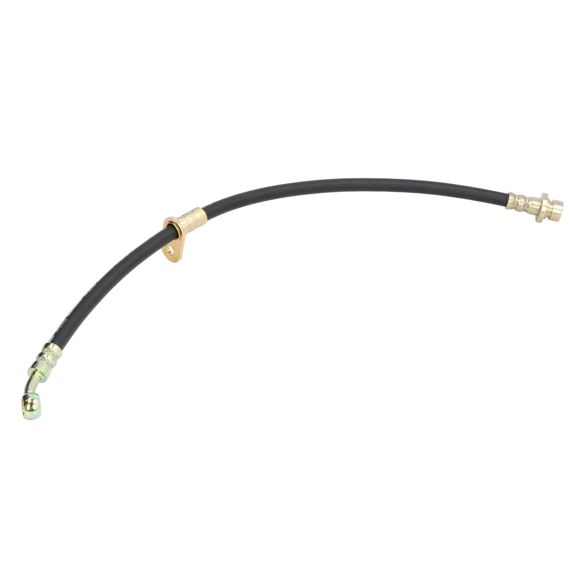 Image of Remslang  C89214