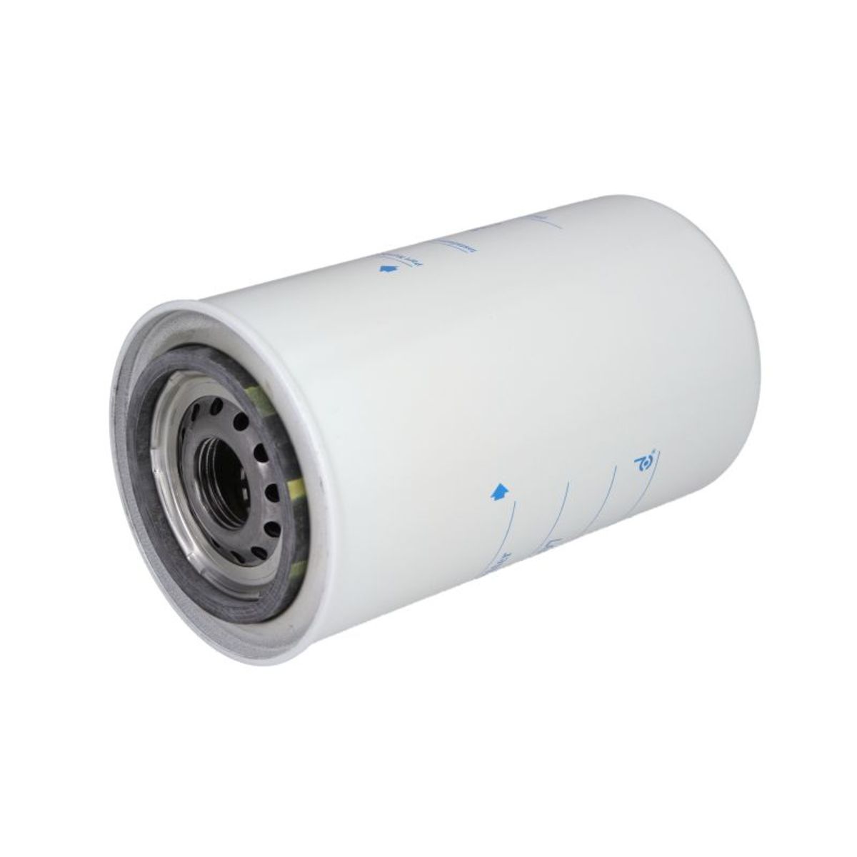 Image of Oliefilter