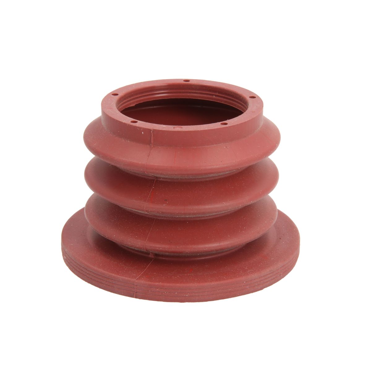 Image of Reparatieset, remklauw