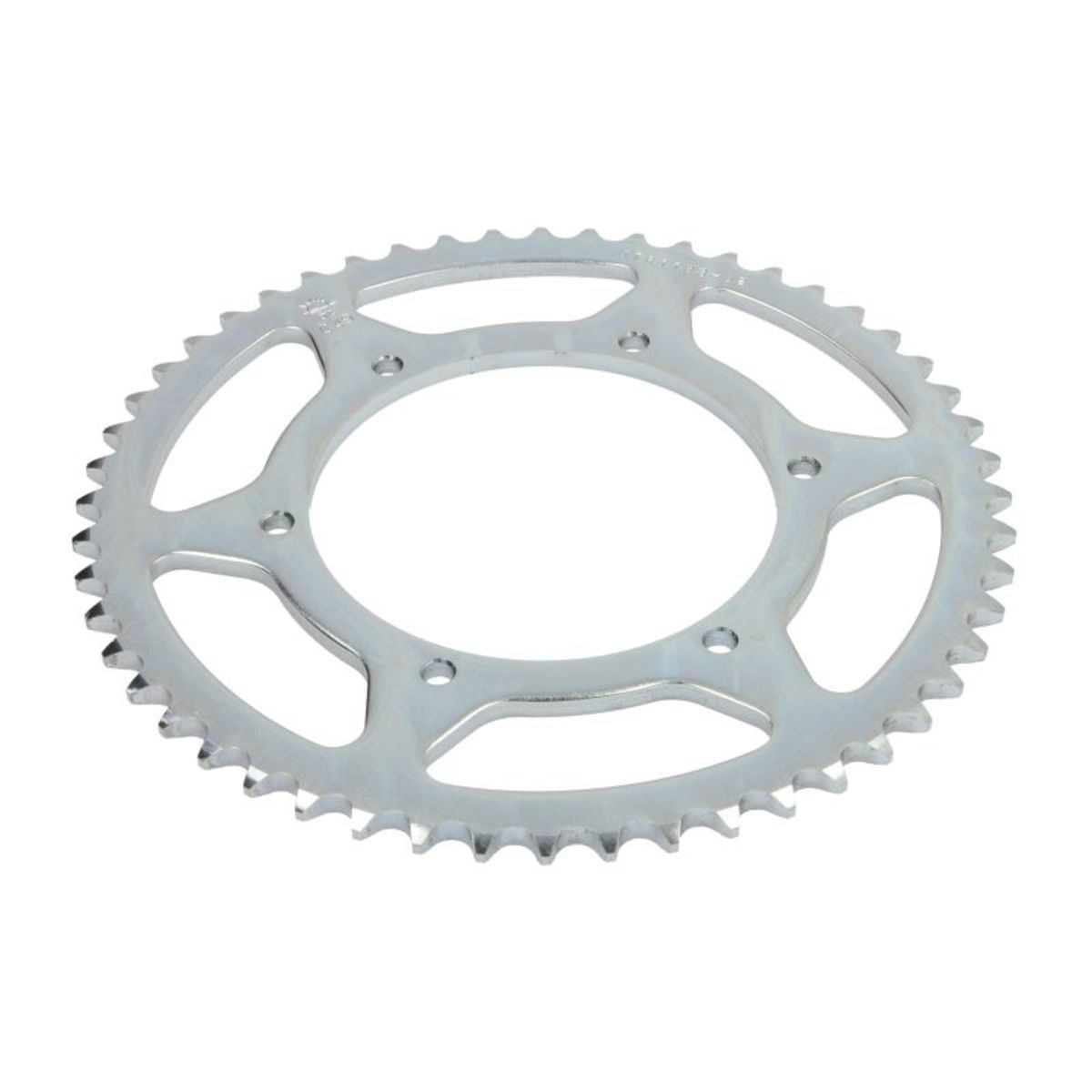 Kettenrad JT JTR1133,52