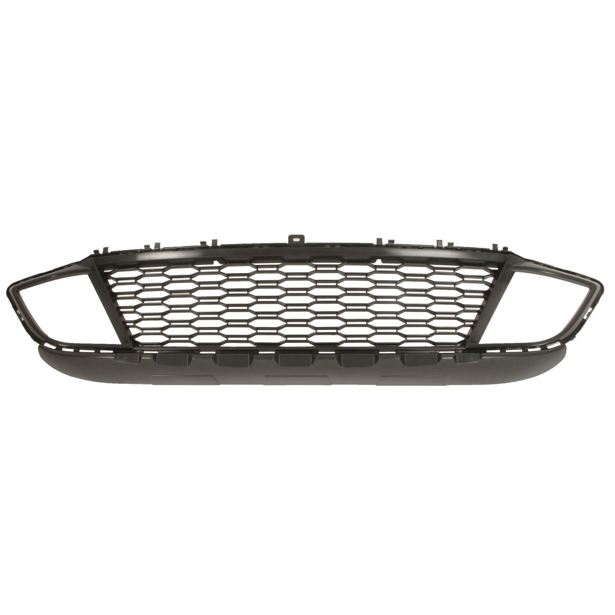 Blic Bumper - Ventilatierooster 6502-07-0071910Mp