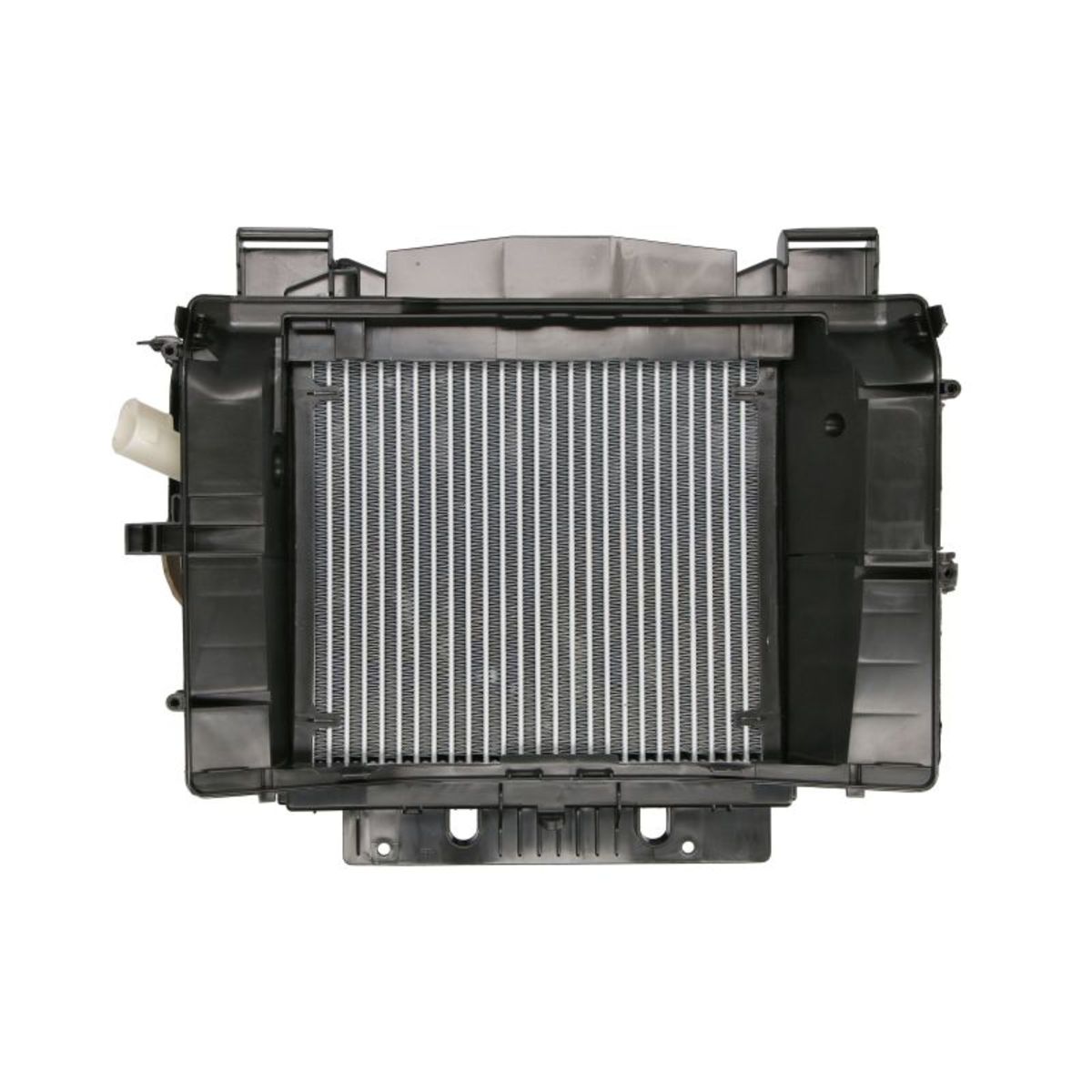 Mahle Évaporateur De Climatisation Ae 196 000P