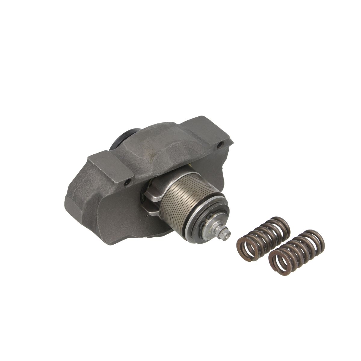 Image of Reparatieset, remklauw