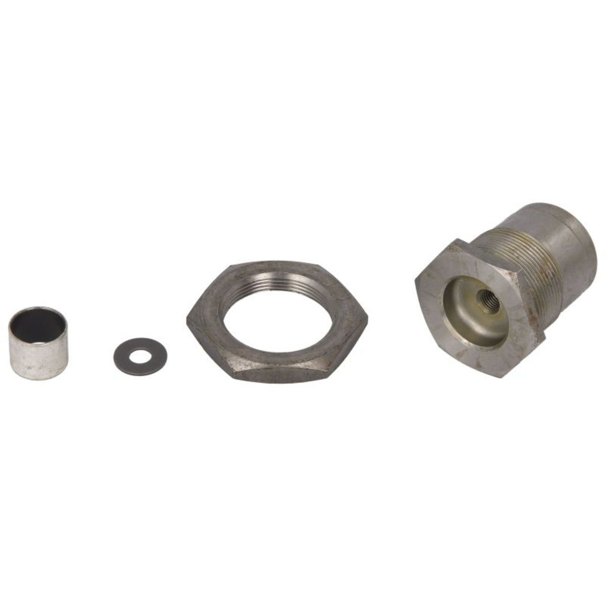 Image of Draagarmreparatieset   -CR