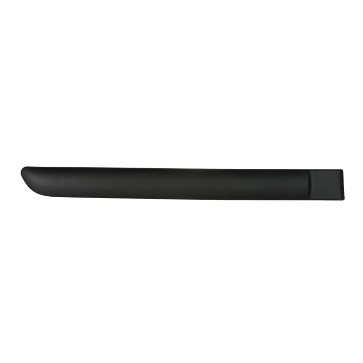 Molduras decorativas/protectoras BLIC 5703-04-0519574P