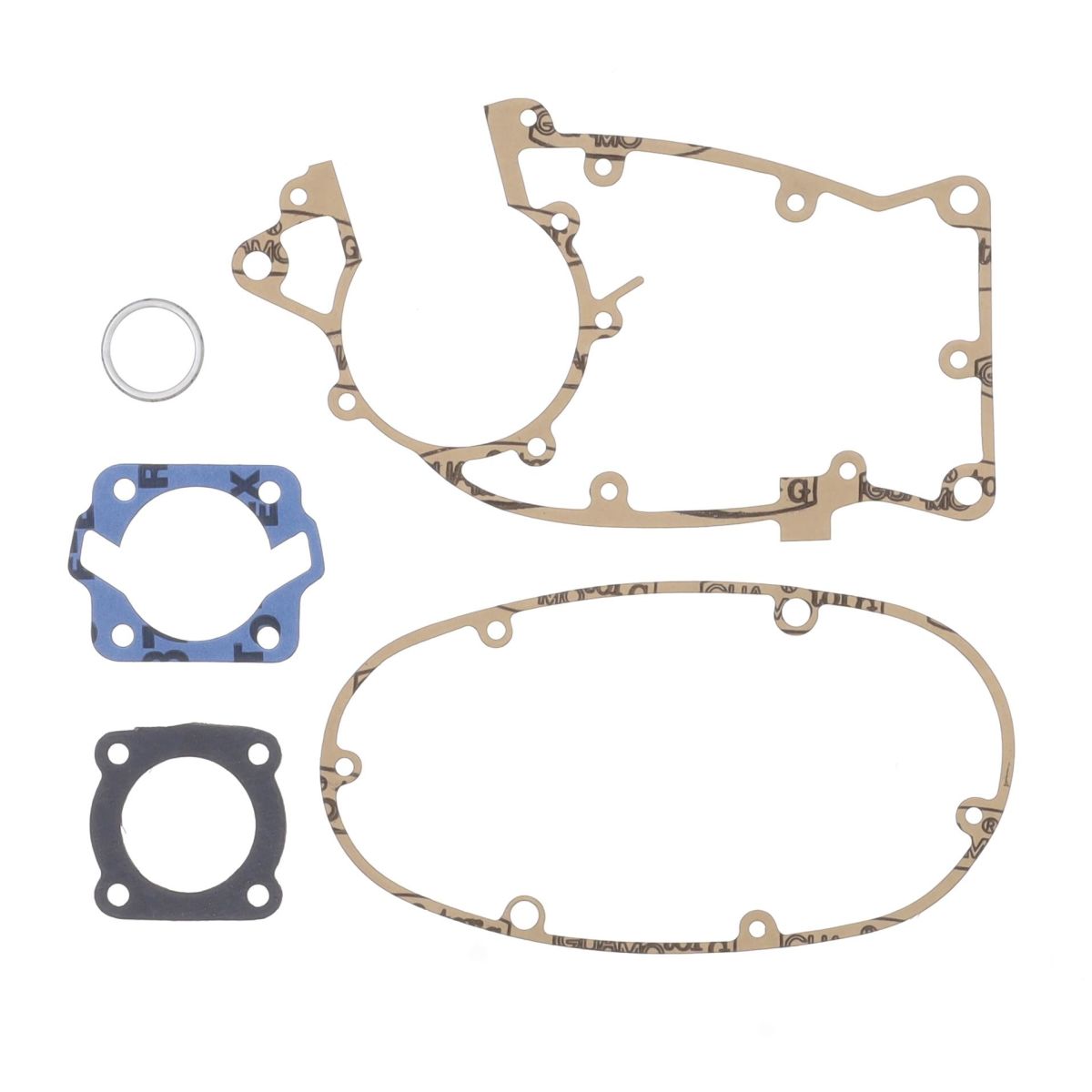 Image of Motorpakkingset