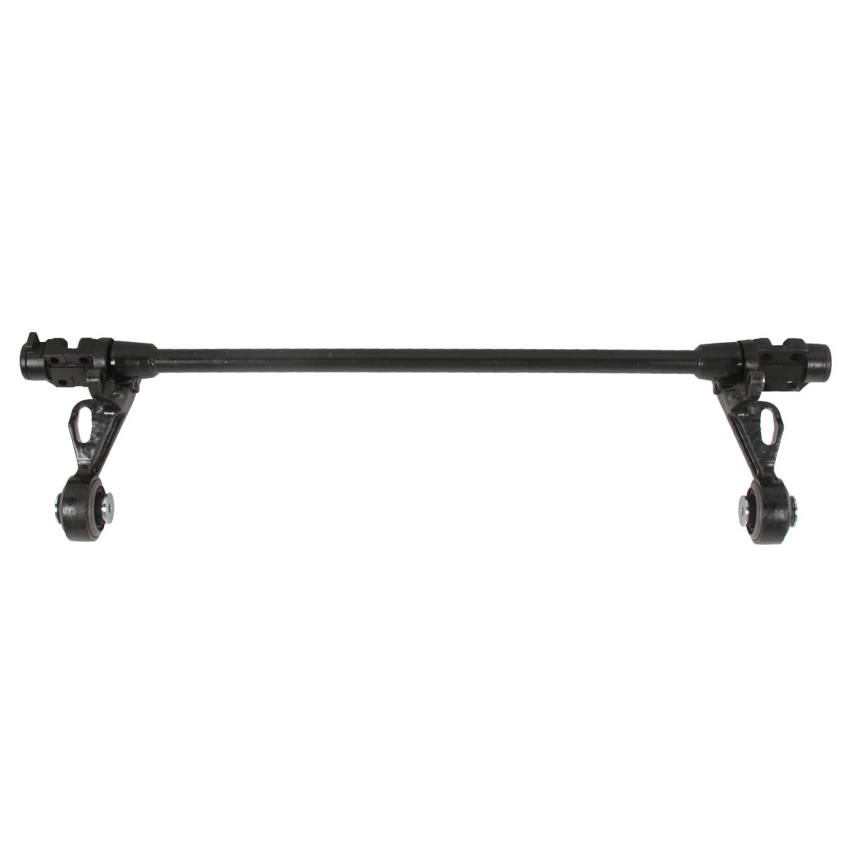 Image of Stabilisator,Chassis