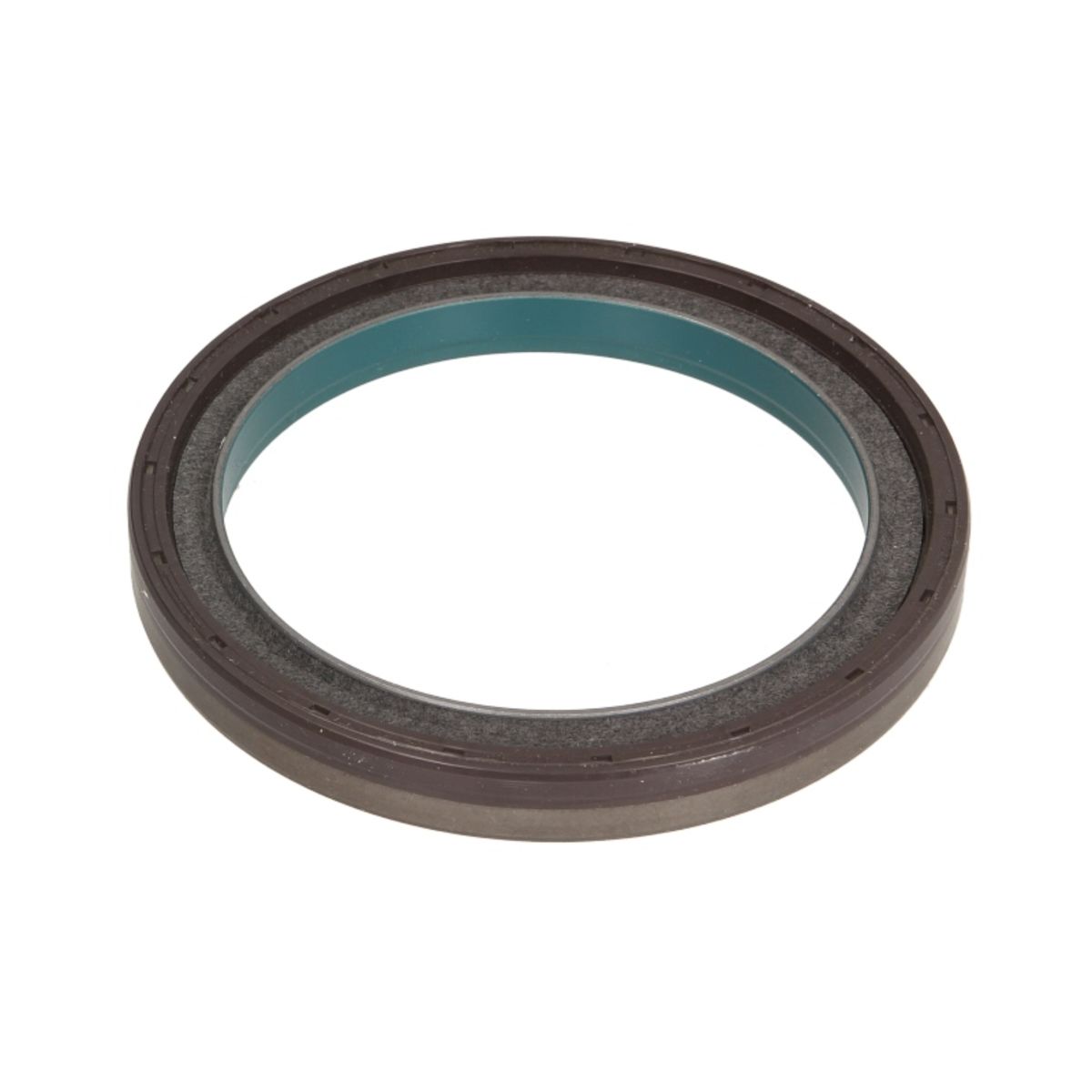 Elring Paraolio, Albero Motore 905.480