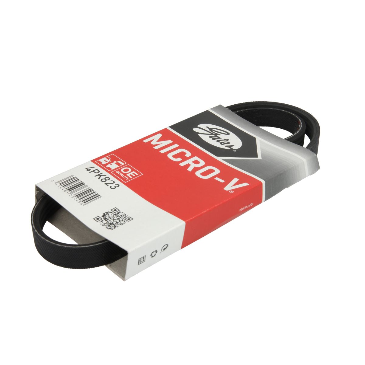 Image of V-riem