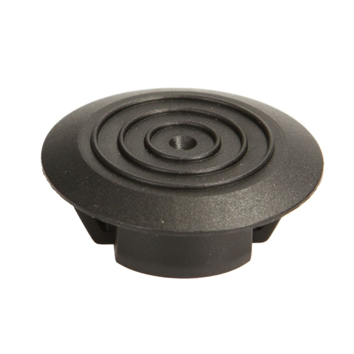 Romix Clip C60645, 5 Stück