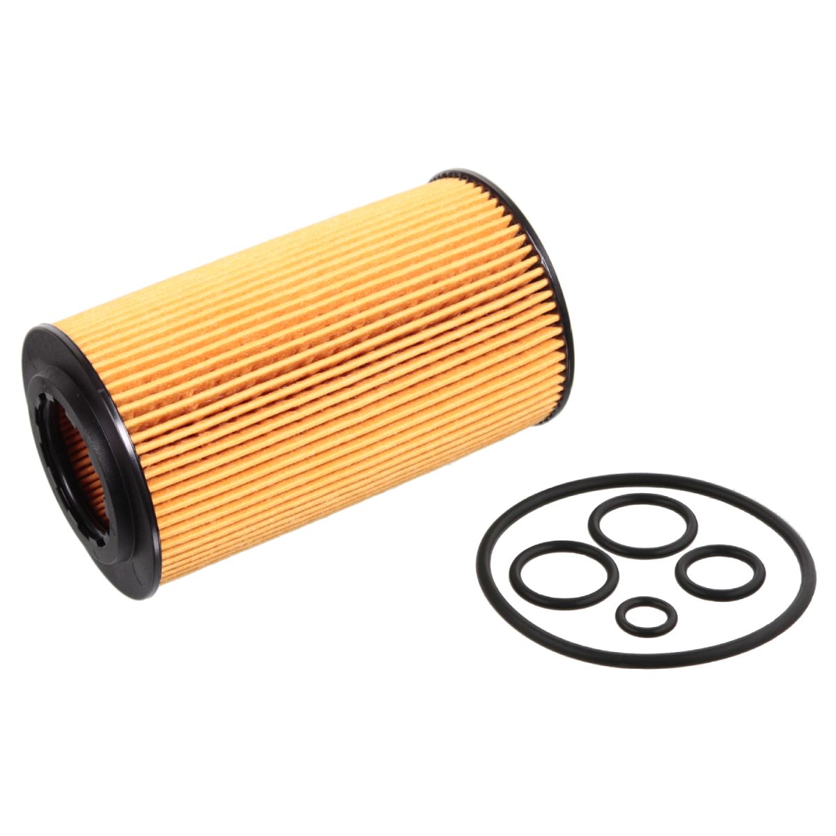 Oliefilter  BILSTEIN