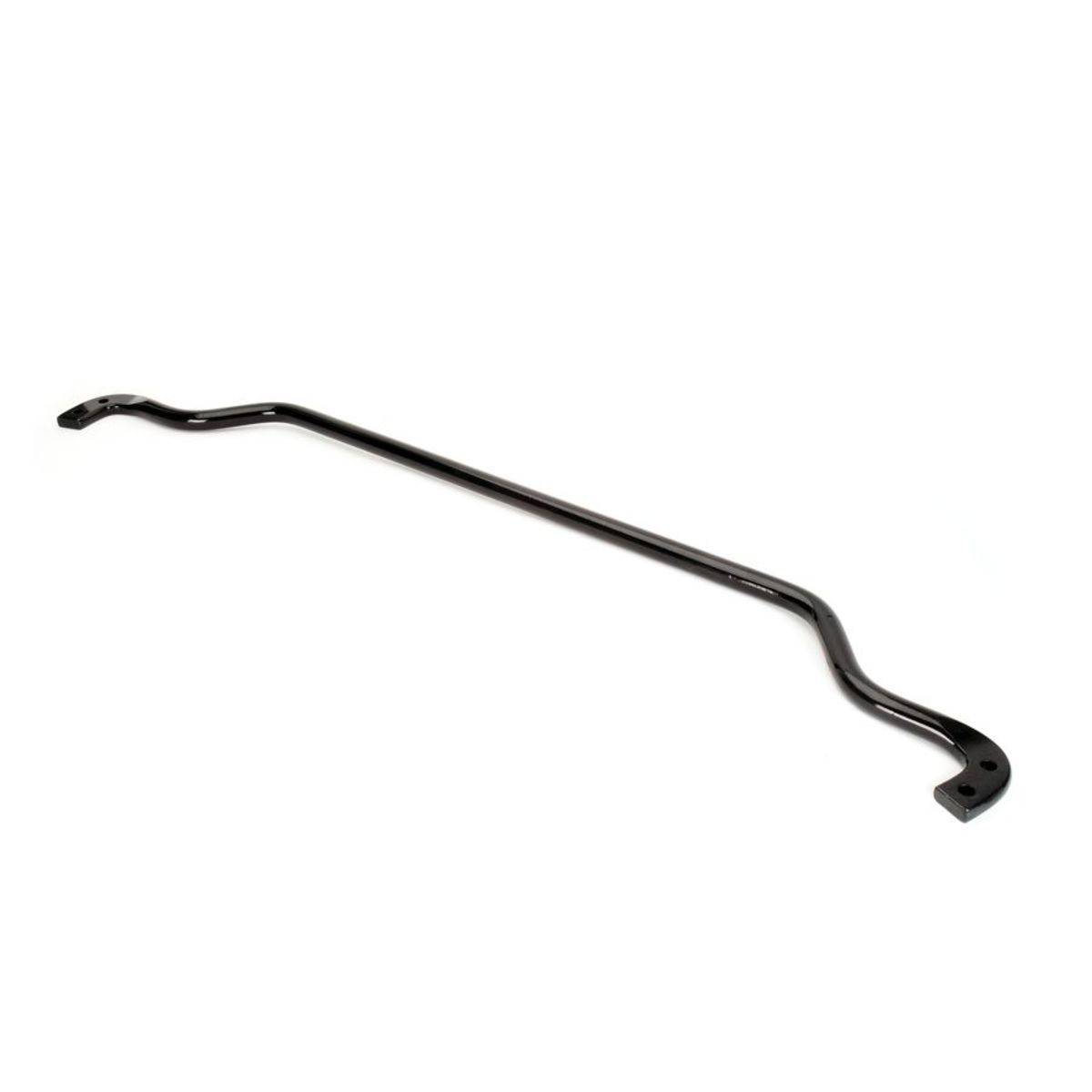 Image of Stabilisatorstang
