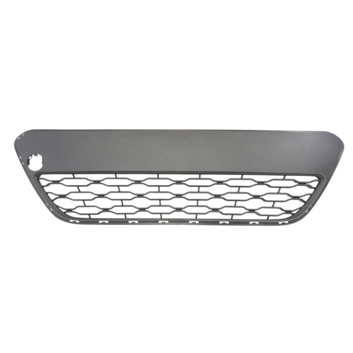 Blic Griglia Di Ventilazione, Paraurti 6502-07-3279910P
