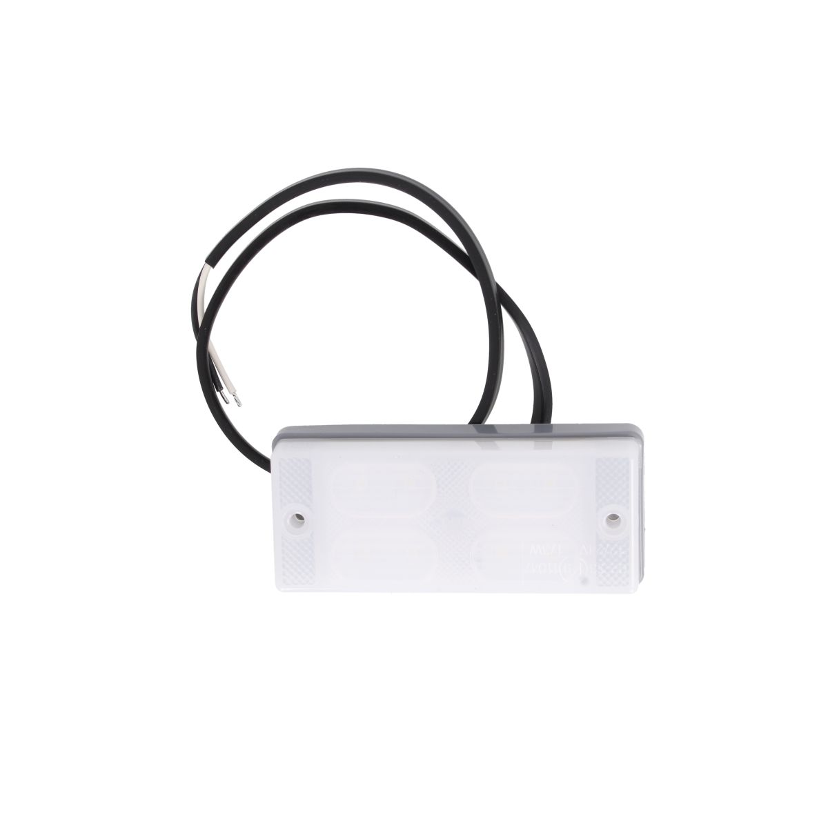 Image of Binnenverlichting/elementen