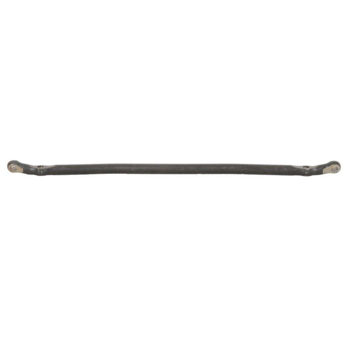 Image of Spoorstang  BILSTEIN