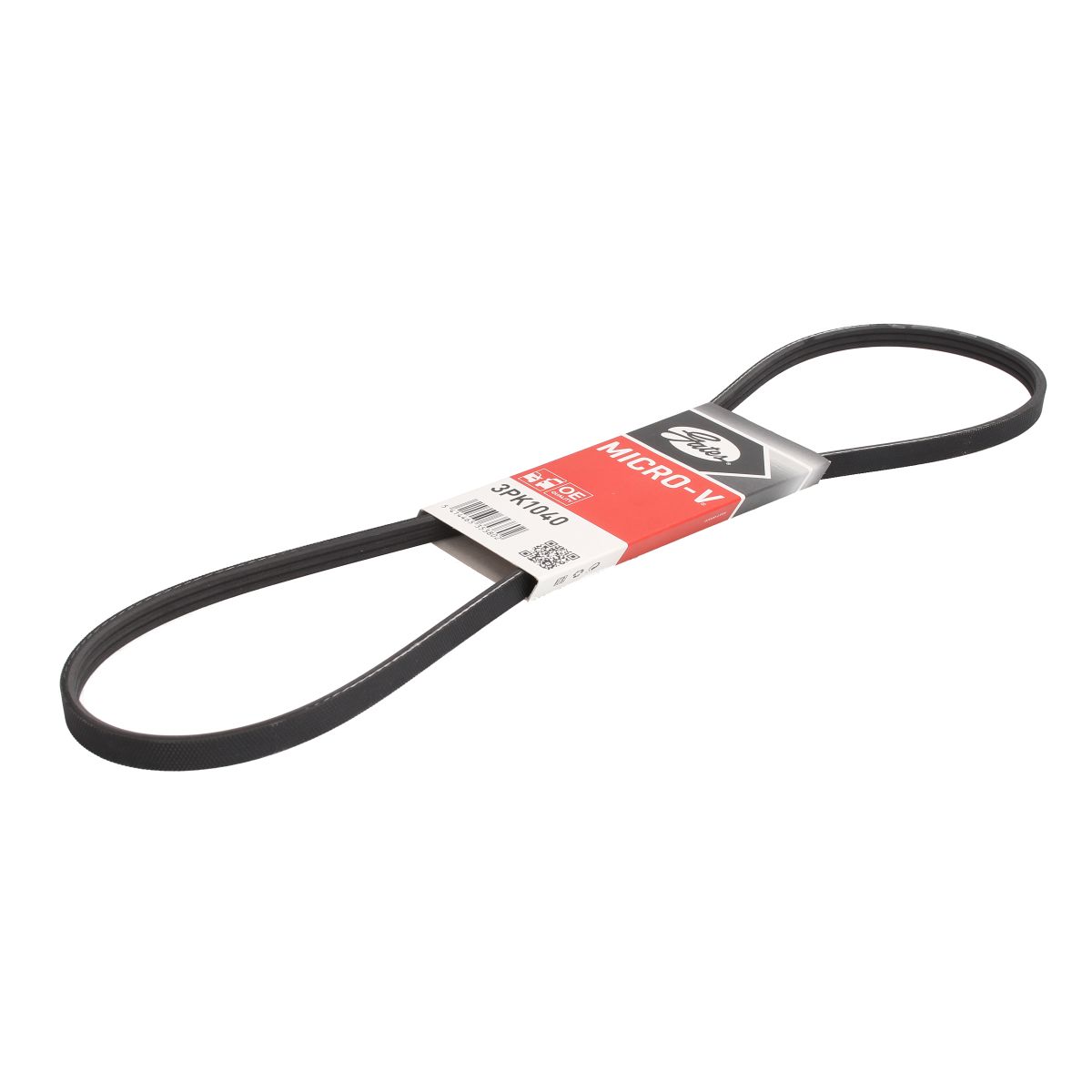 Image of V-riem