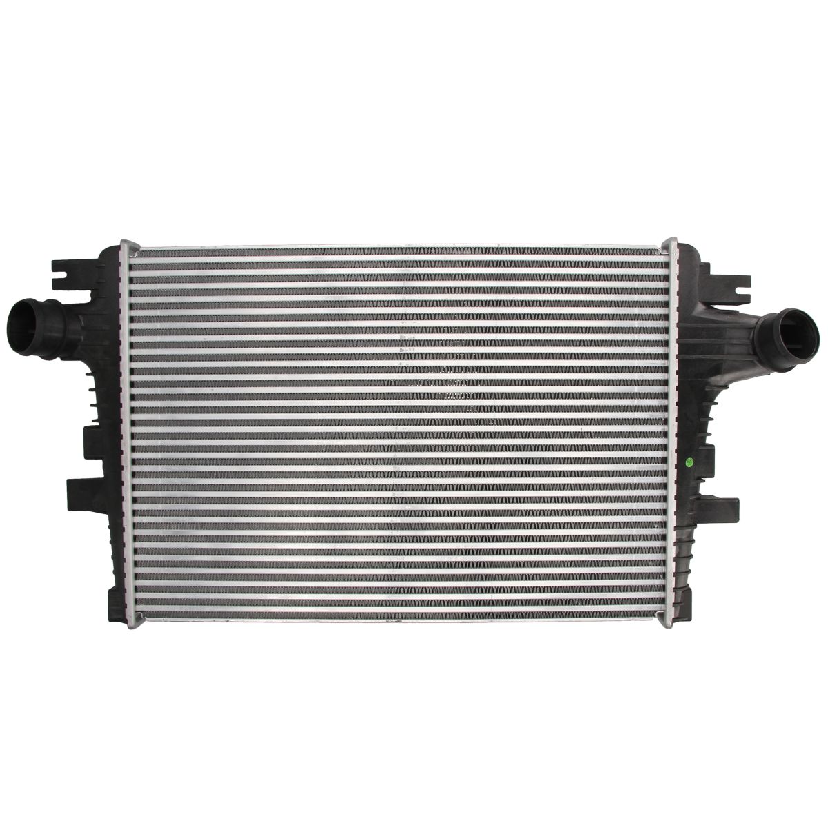 Image of Intercooler