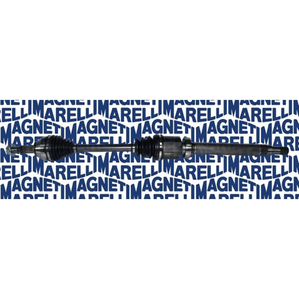 Image of As