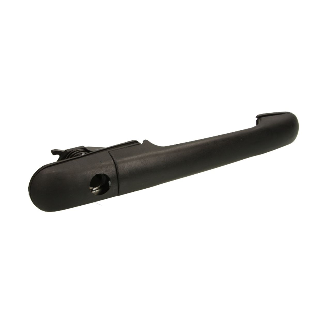 Image of Deurgreep DT Spare Parts