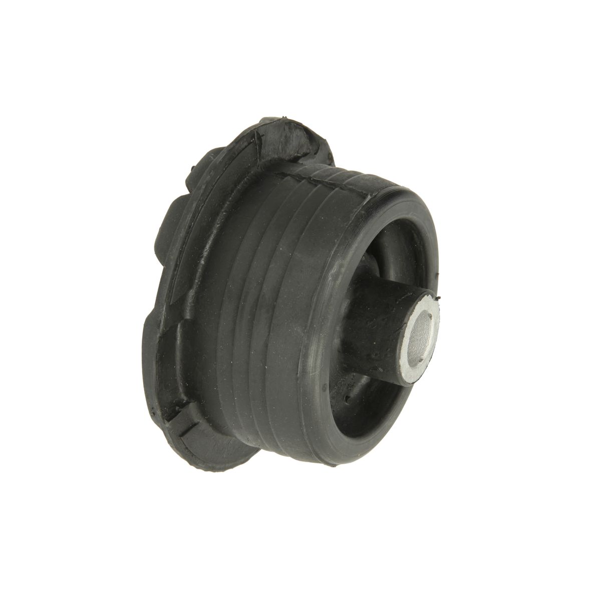 Cuscinetto, trave dell'assale REINHOCH RH20-5005