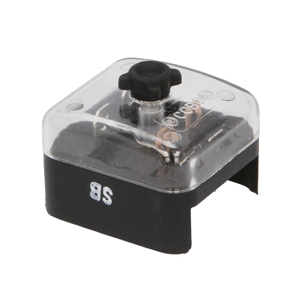 Sicherungskasten COBO 1027896COBO