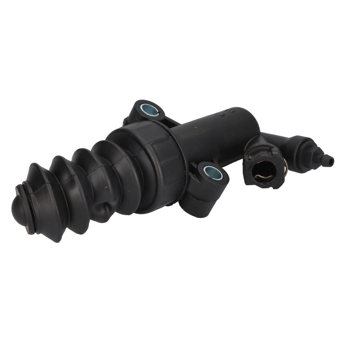 Lpr Cilindro Slave, Frizione 3081