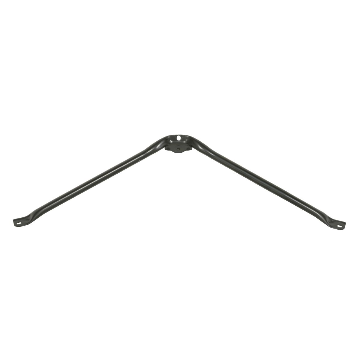 Blic Carenatura Anteriore - Parti 6502-08-4004205P