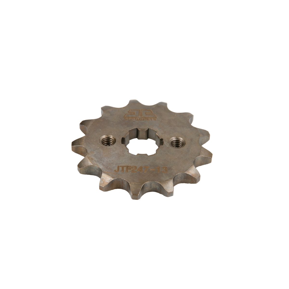 Pignone JT F247,13