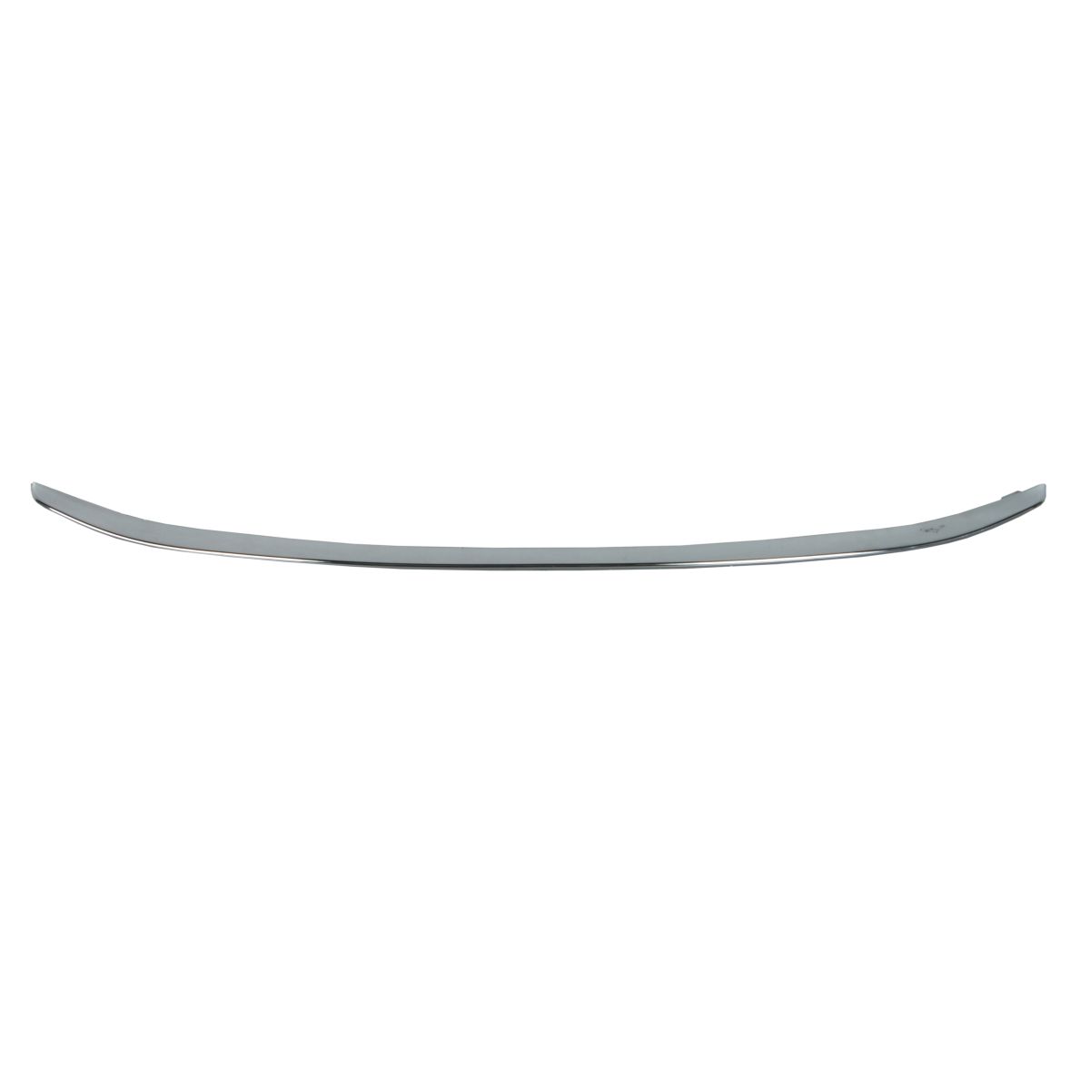 Parachoques - moldura decorativa/protectora BLIC 6502-07-3529930P