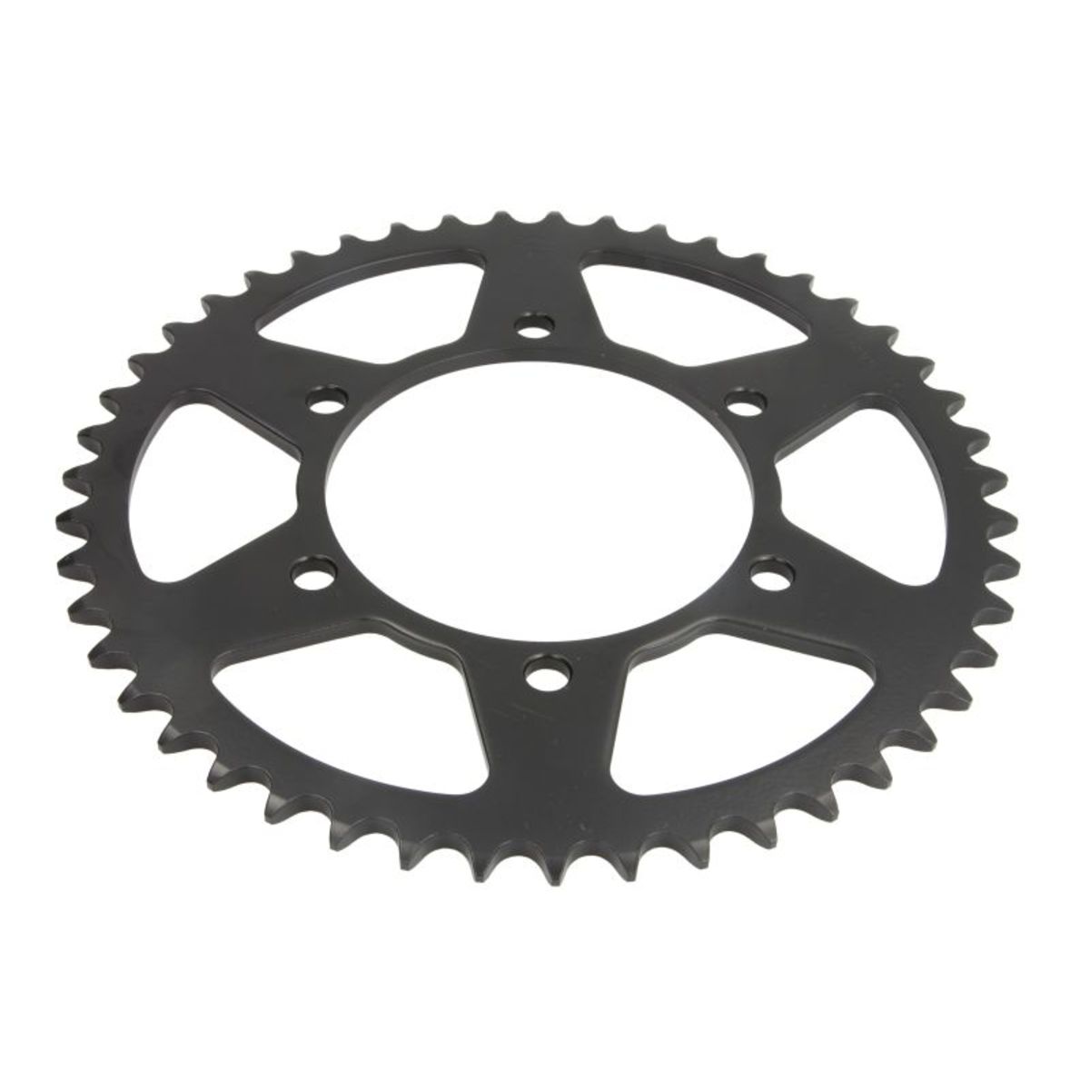 Kettenrad JT JTR486,47