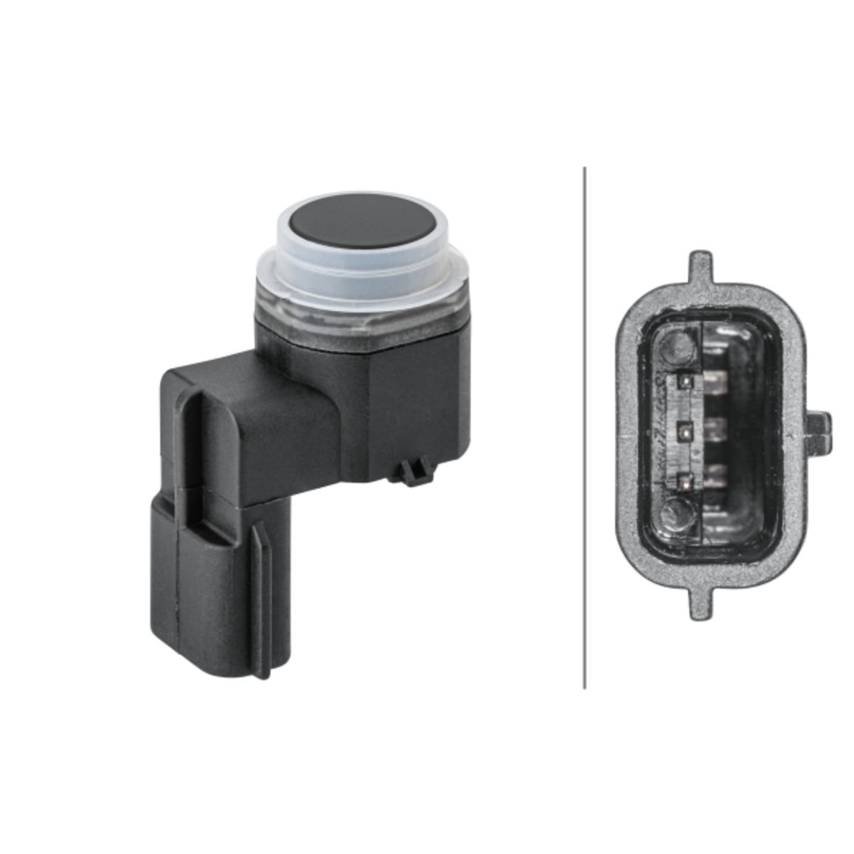 Image of Parkeerafstandsensor   6PX358 141-751