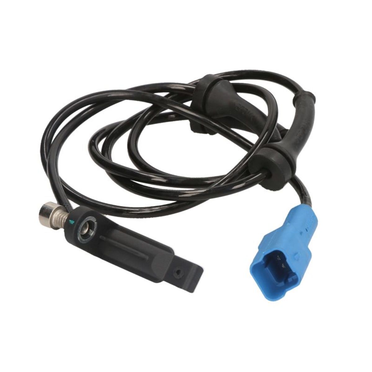 Image of Sensor, wielsnelheid